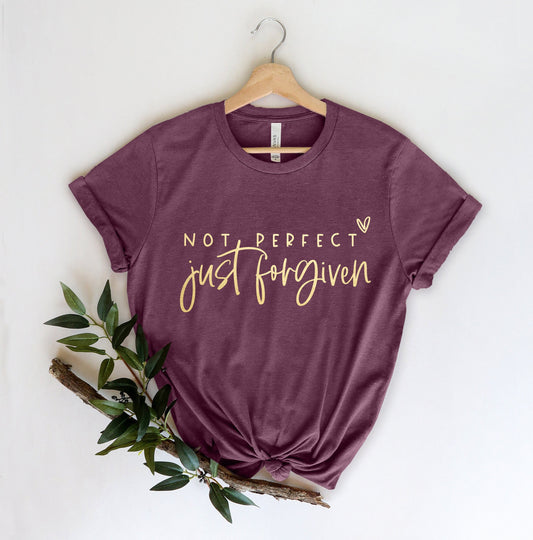 https://i.etsystatic.com/27739418/r/il/ac9cc2/3646869973/il_fullxfull.3646869973_e20d.jpg