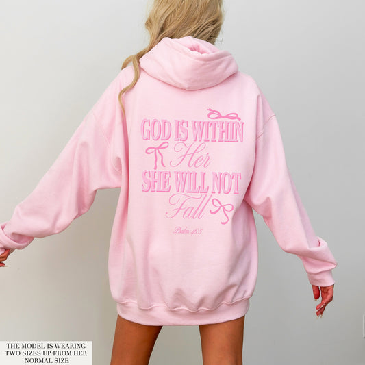 https://i.etsystatic.com/19386202/r/il/672c40/5784294450/il_fullxfull.5784294450_rrnj.jpg