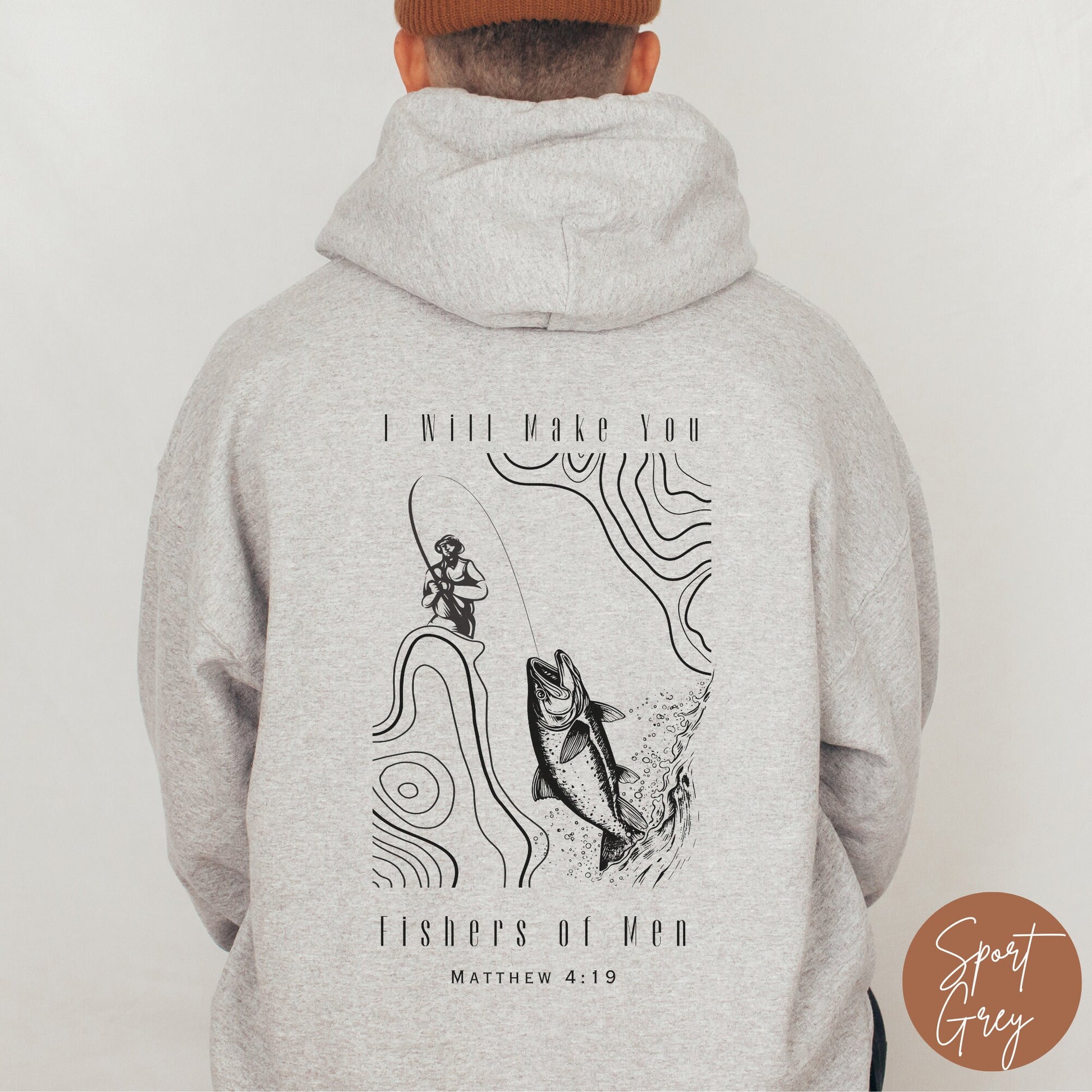 https://i.etsystatic.com/38885711/r/il/bf9a4e/5784968244/il_fullxfull.5784968244_l1y8.jpg