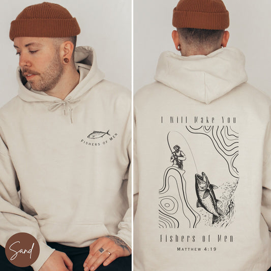 https://i.etsystatic.com/38885711/r/il/49324c/5784970772/il_fullxfull.5784970772_3mz4.jpg