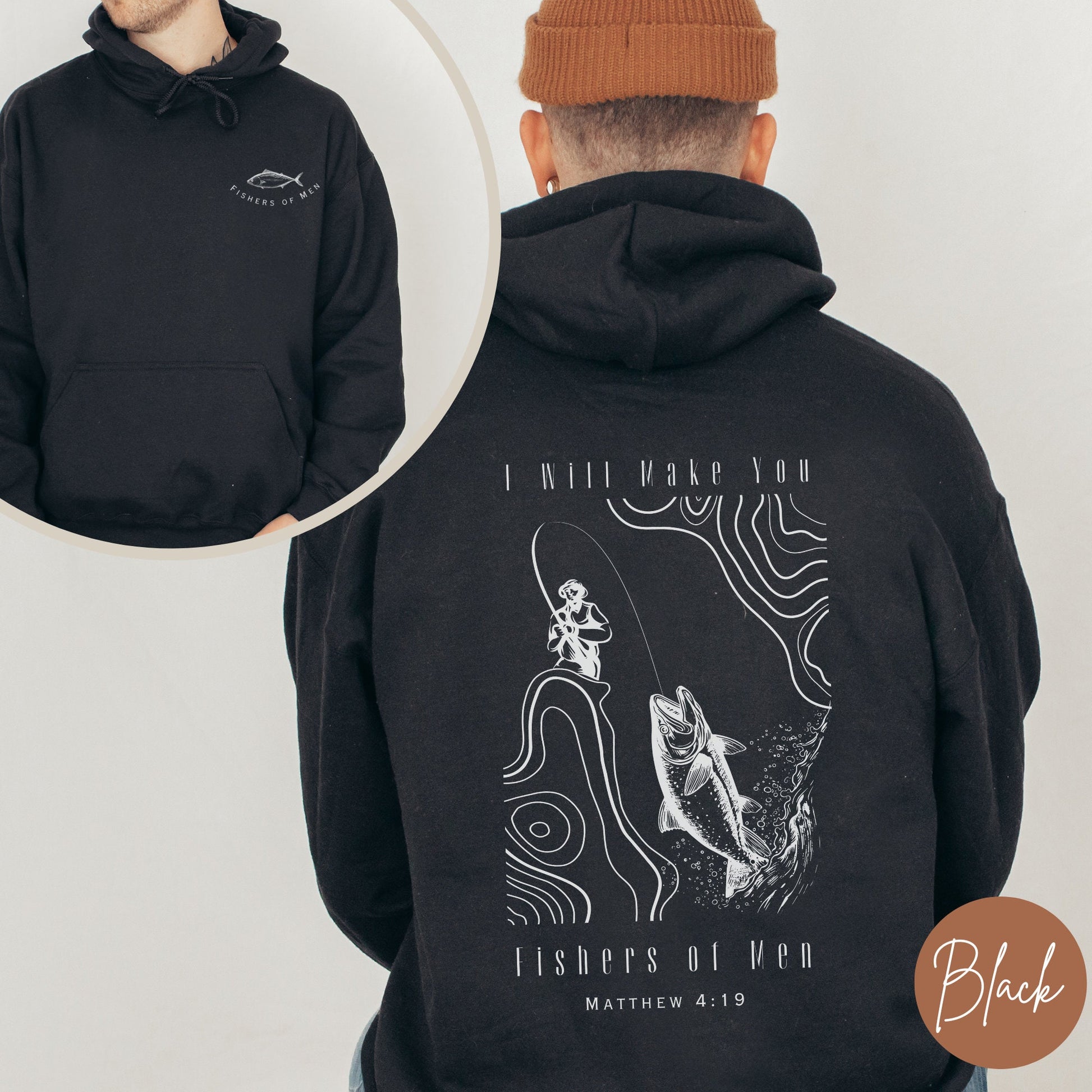 https://i.etsystatic.com/38885711/r/il/e59f44/5833039209/il_fullxfull.5833039209_n53d.jpg