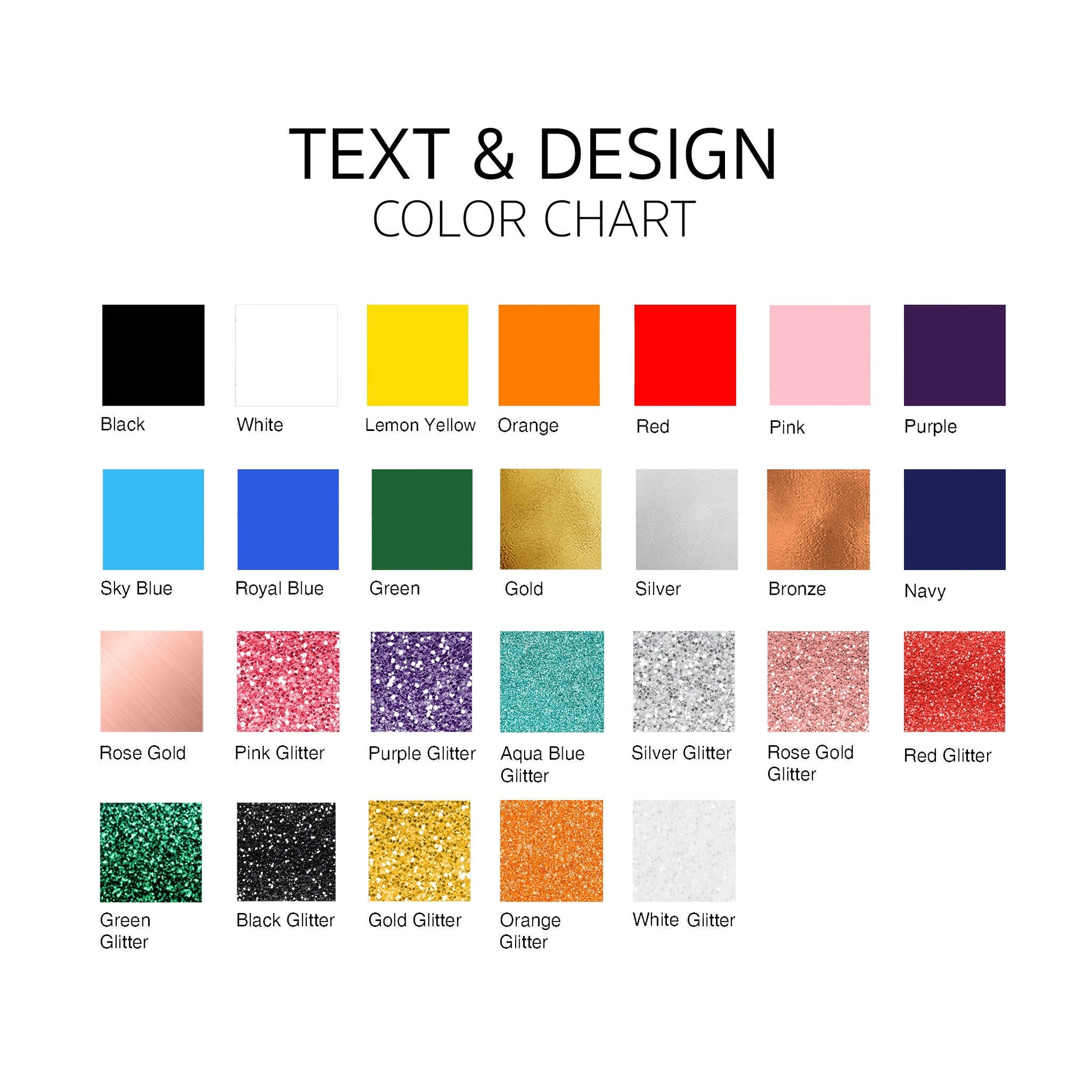 https://i.etsystatic.com/27739418/r/il/ffb445/6146344044/il_fullxfull.6146344044_only.jpg