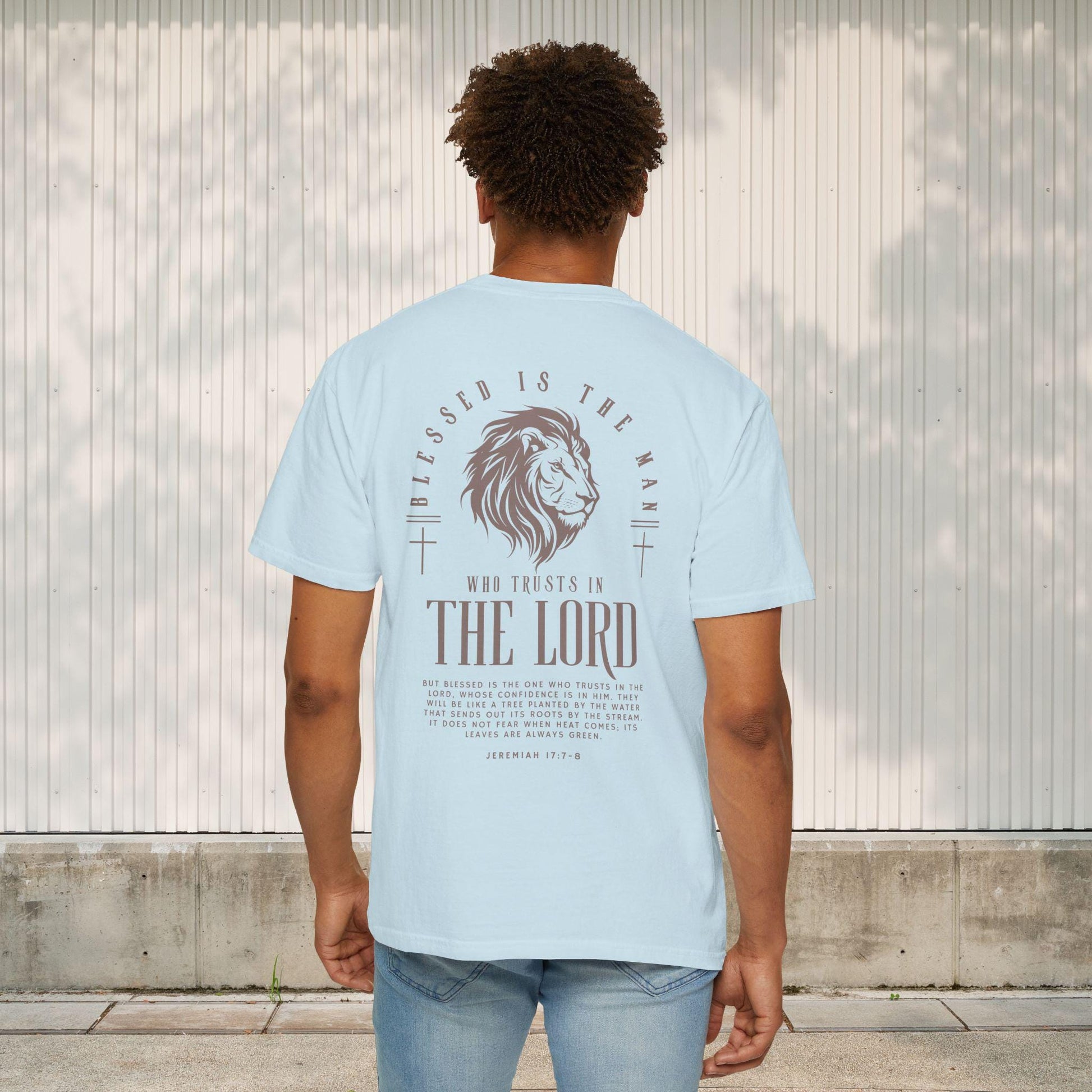 https://i.etsystatic.com/39400702/r/il/f2f65a/6309232718/il_fullxfull.6309232718_rb85.jpg