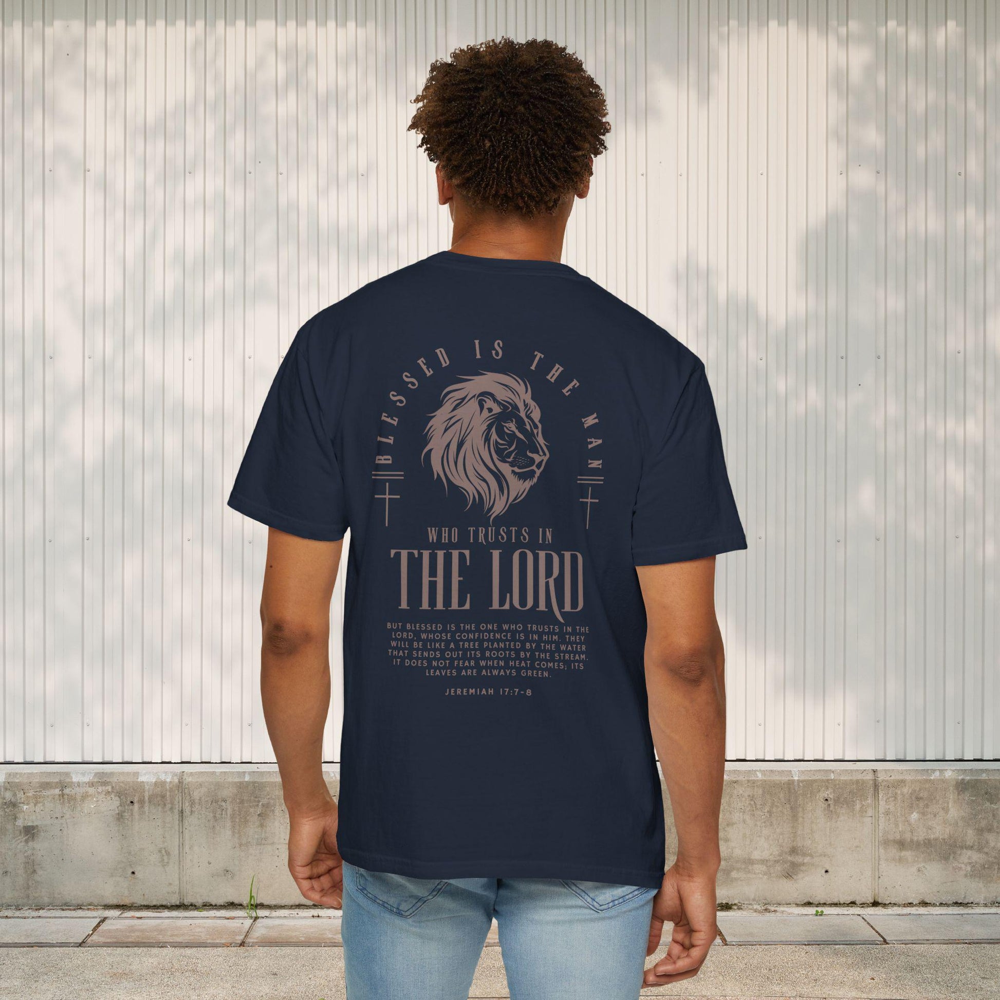 https://i.etsystatic.com/39400702/r/il/887ddf/6309233590/il_fullxfull.6309233590_5xi9.jpg