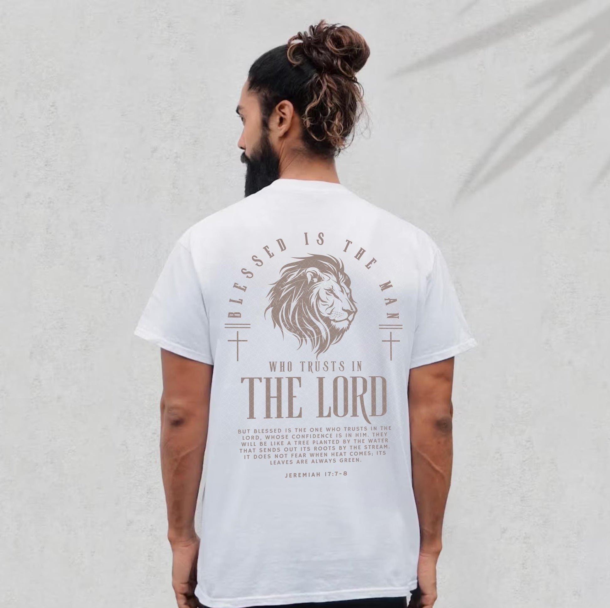 https://i.etsystatic.com/39400702/r/il/446fe0/6309272220/il_fullxfull.6309272220_8xf1.jpg