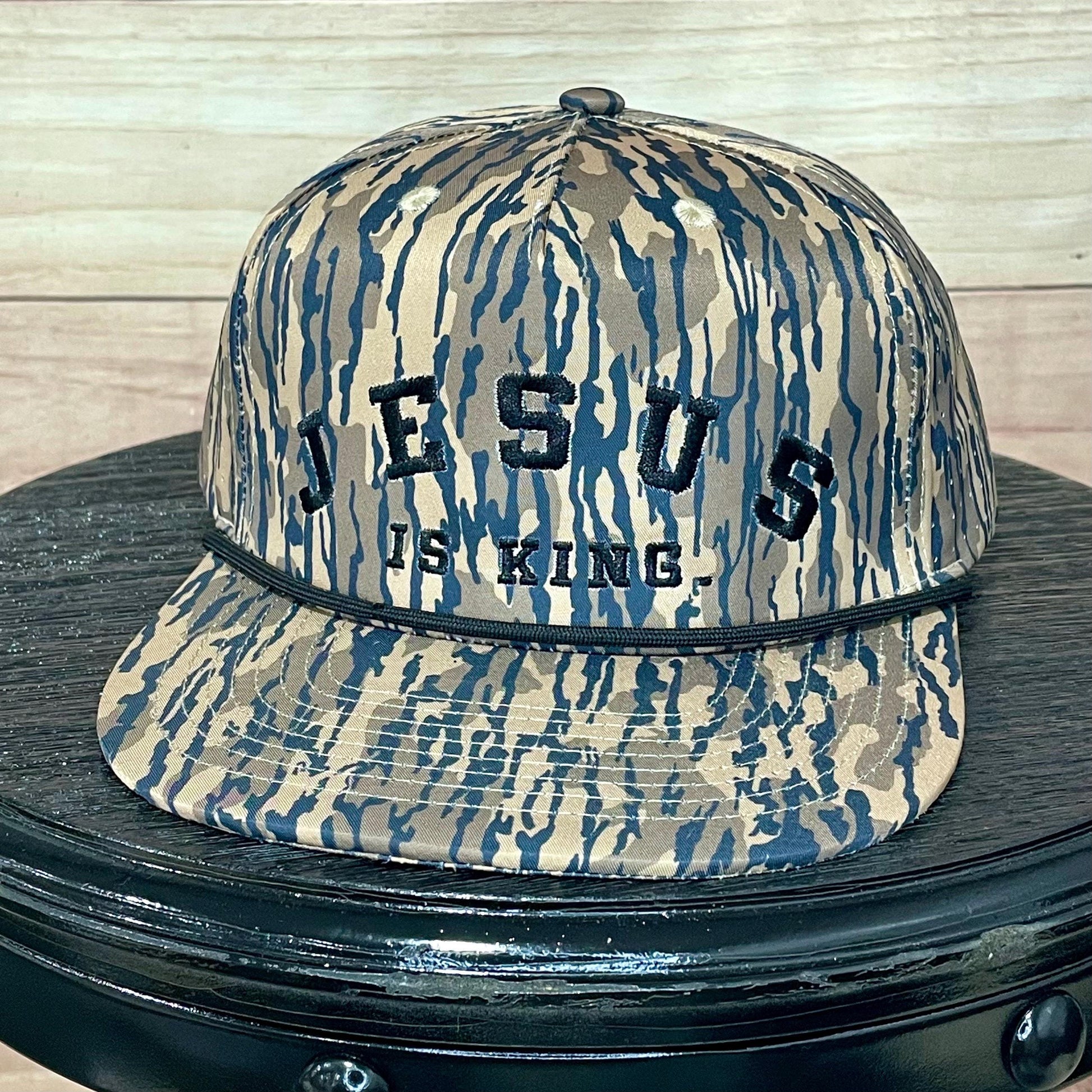https://i.etsystatic.com/15991721/r/il/7fd0cf/6474190504/il_fullxfull.6474190504_l0em.jpg