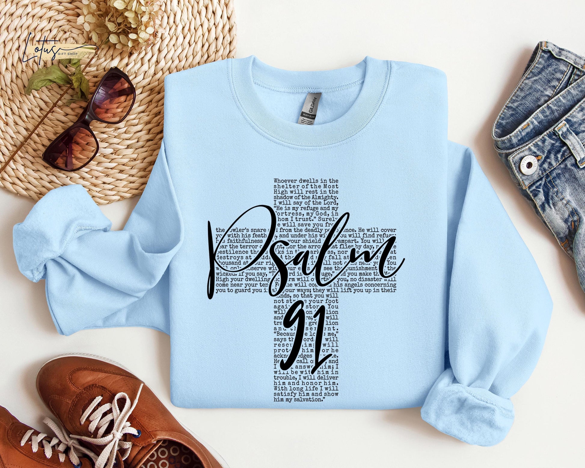 https://i.etsystatic.com/42554241/r/il/7d7119/6521190112/il_fullxfull.6521190112_5xk8.jpg