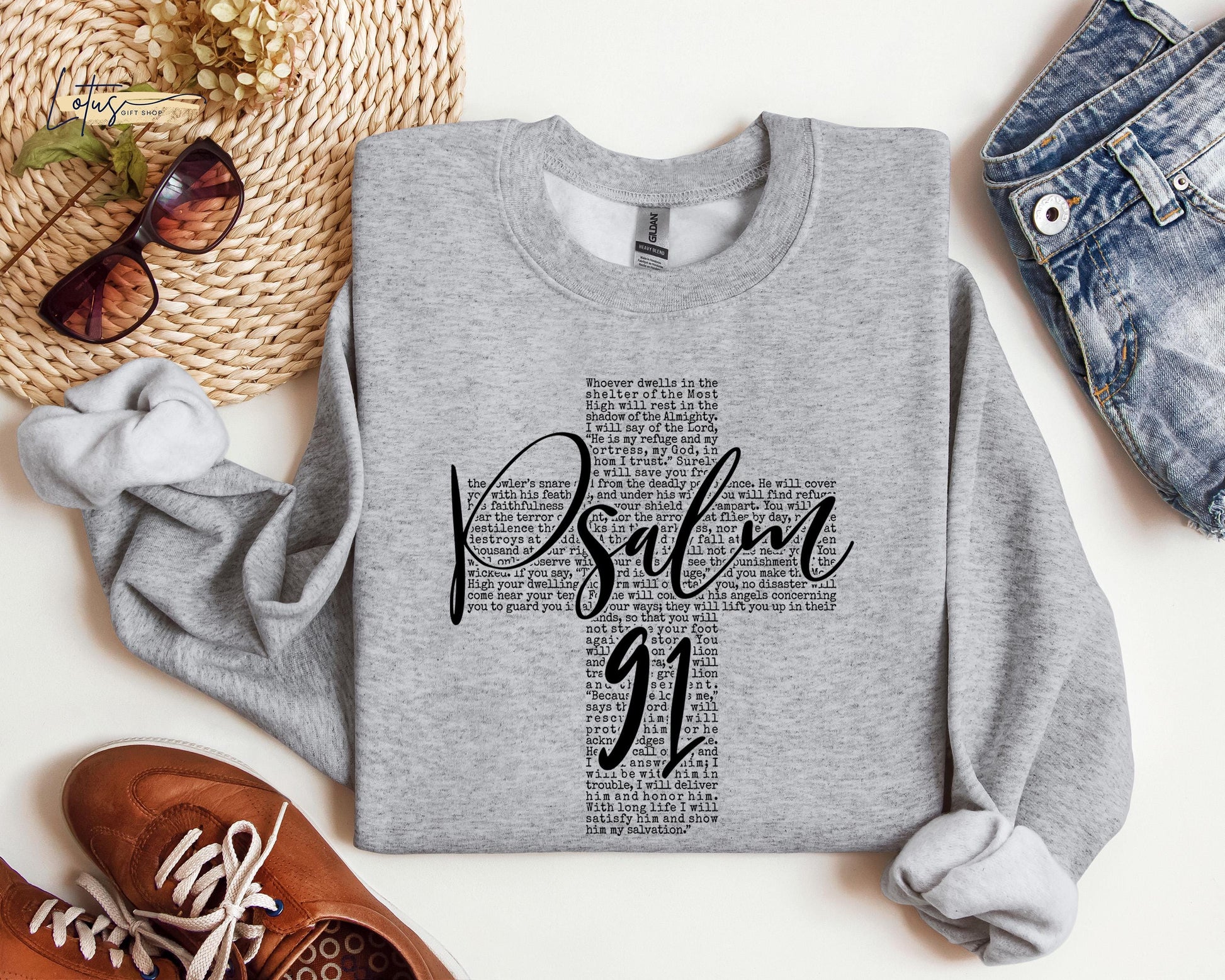 https://i.etsystatic.com/42554241/r/il/b14f7e/6521190114/il_fullxfull.6521190114_ekgv.jpg