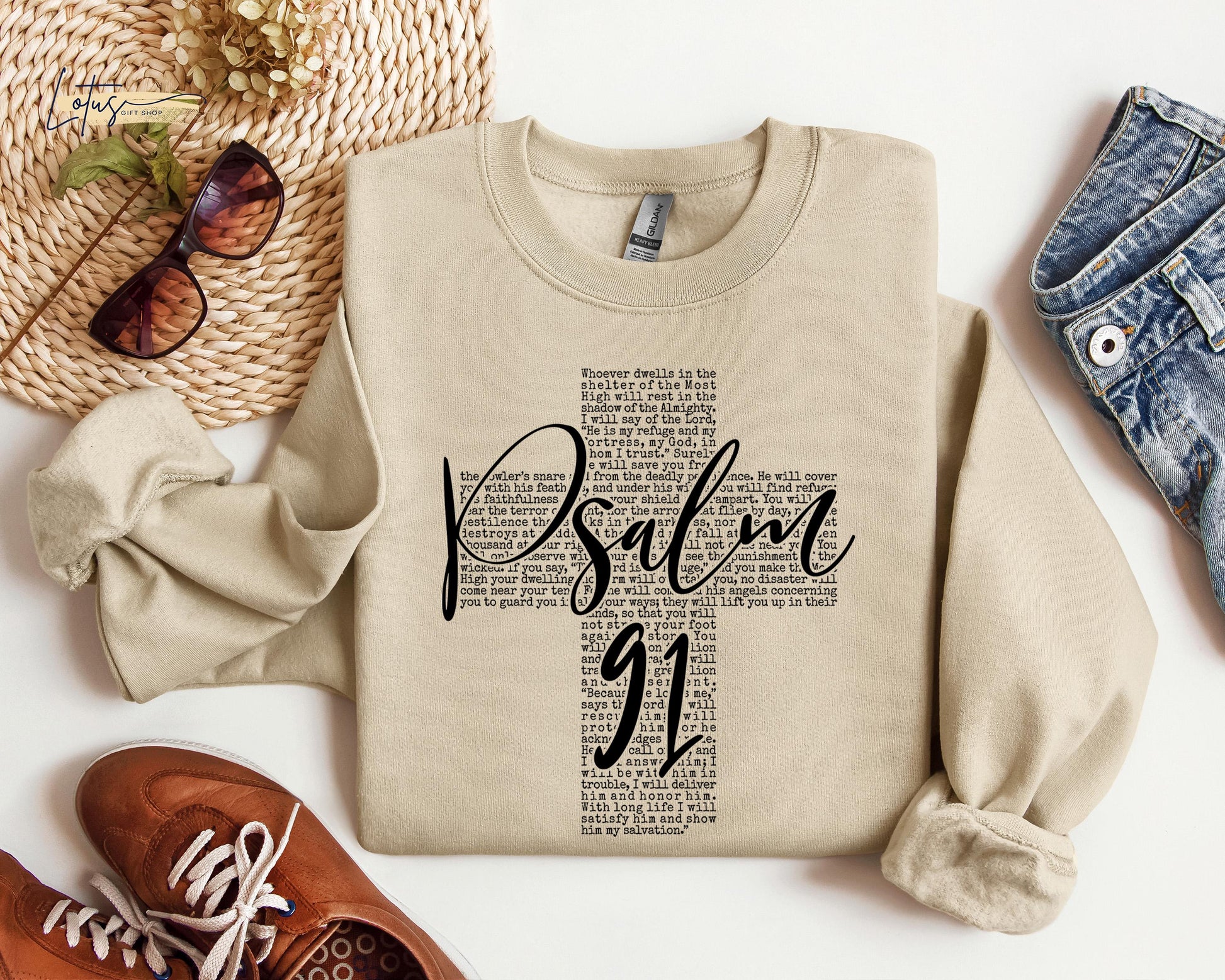 https://i.etsystatic.com/42554241/r/il/281e6a/6521190116/il_fullxfull.6521190116_c0k3.jpg