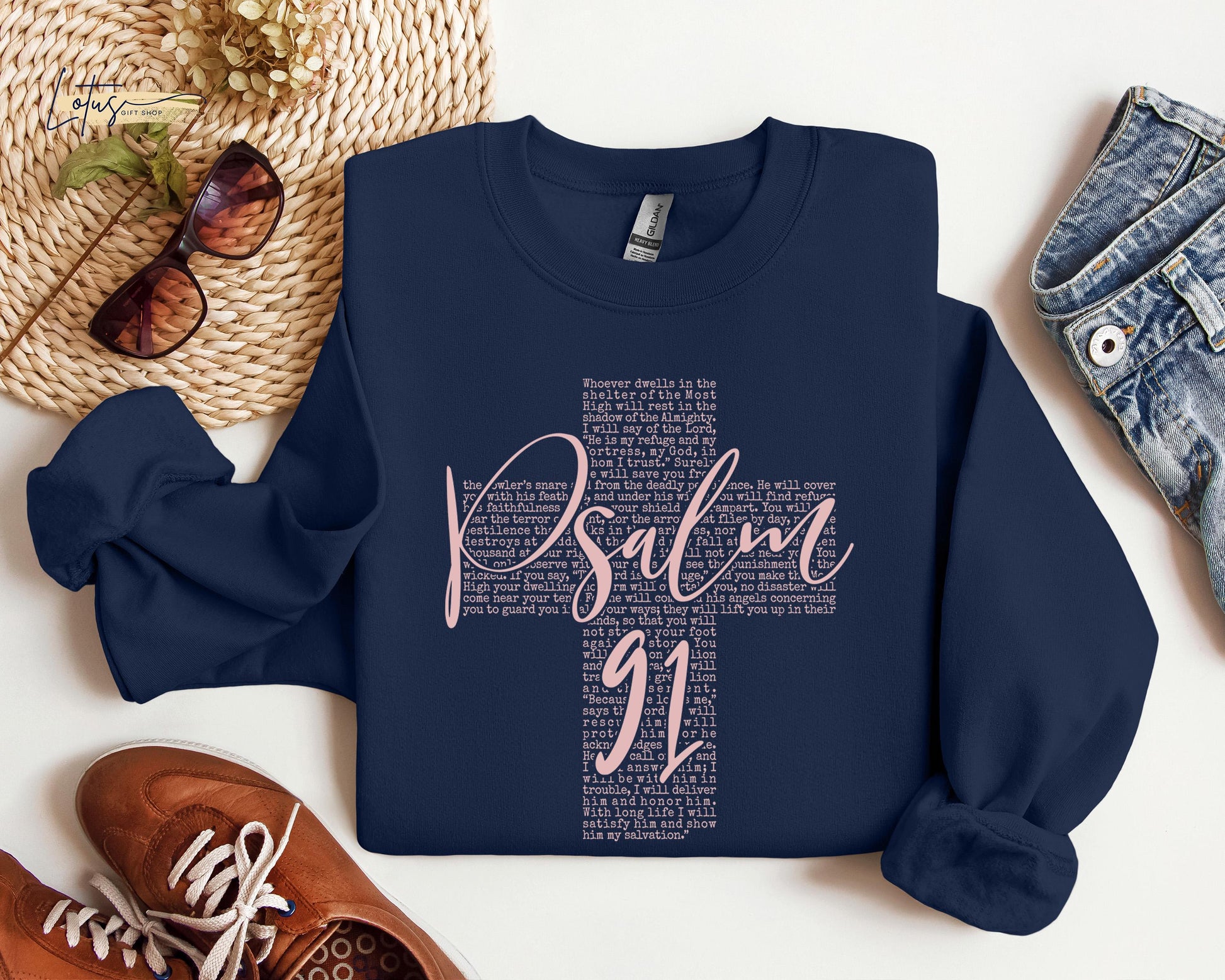 https://i.etsystatic.com/42554241/r/il/fde89a/6521190488/il_fullxfull.6521190488_bsy8.jpg