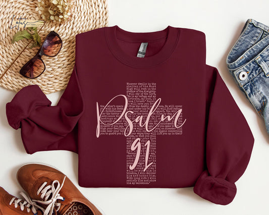 https://i.etsystatic.com/42554241/r/il/9c5300/6521190490/il_fullxfull.6521190490_hptq.jpg