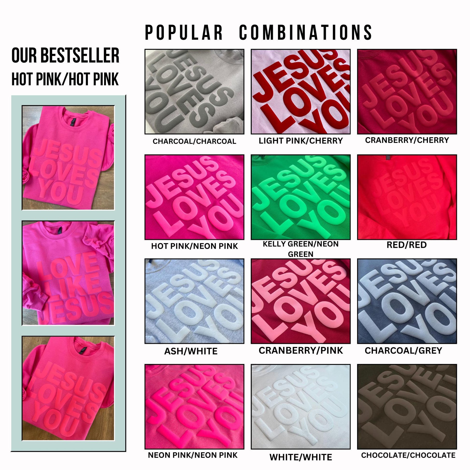 https://i.etsystatic.com/33732171/r/il/ad08c3/6626751162/il_fullxfull.6626751162_b0vb.jpg