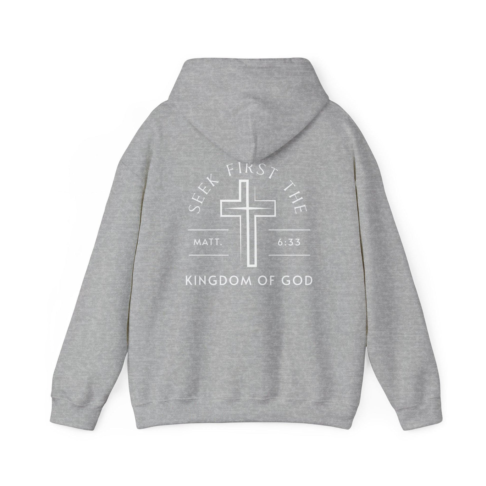 https://i.etsystatic.com/44305373/r/il/8e582e/6626844164/il_fullxfull.6626844164_1lvv.jpg