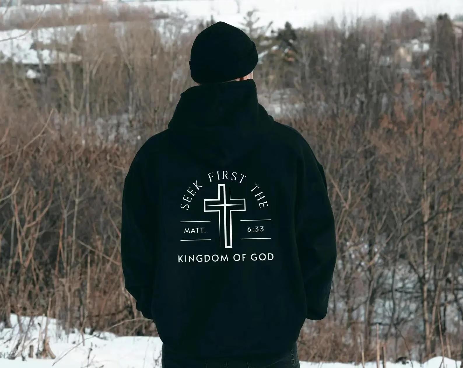 https://i.etsystatic.com/44305373/r/il/962528/6626845712/il_fullxfull.6626845712_oyir.jpg