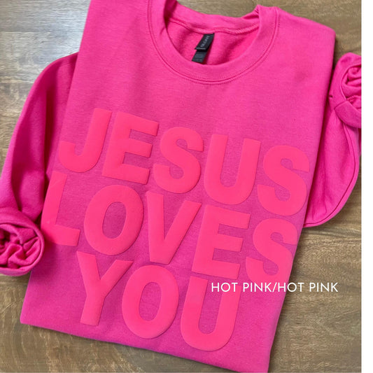 https://i.etsystatic.com/33732171/r/il/9ef182/6639589001/il_fullxfull.6639589001_njbc.jpg