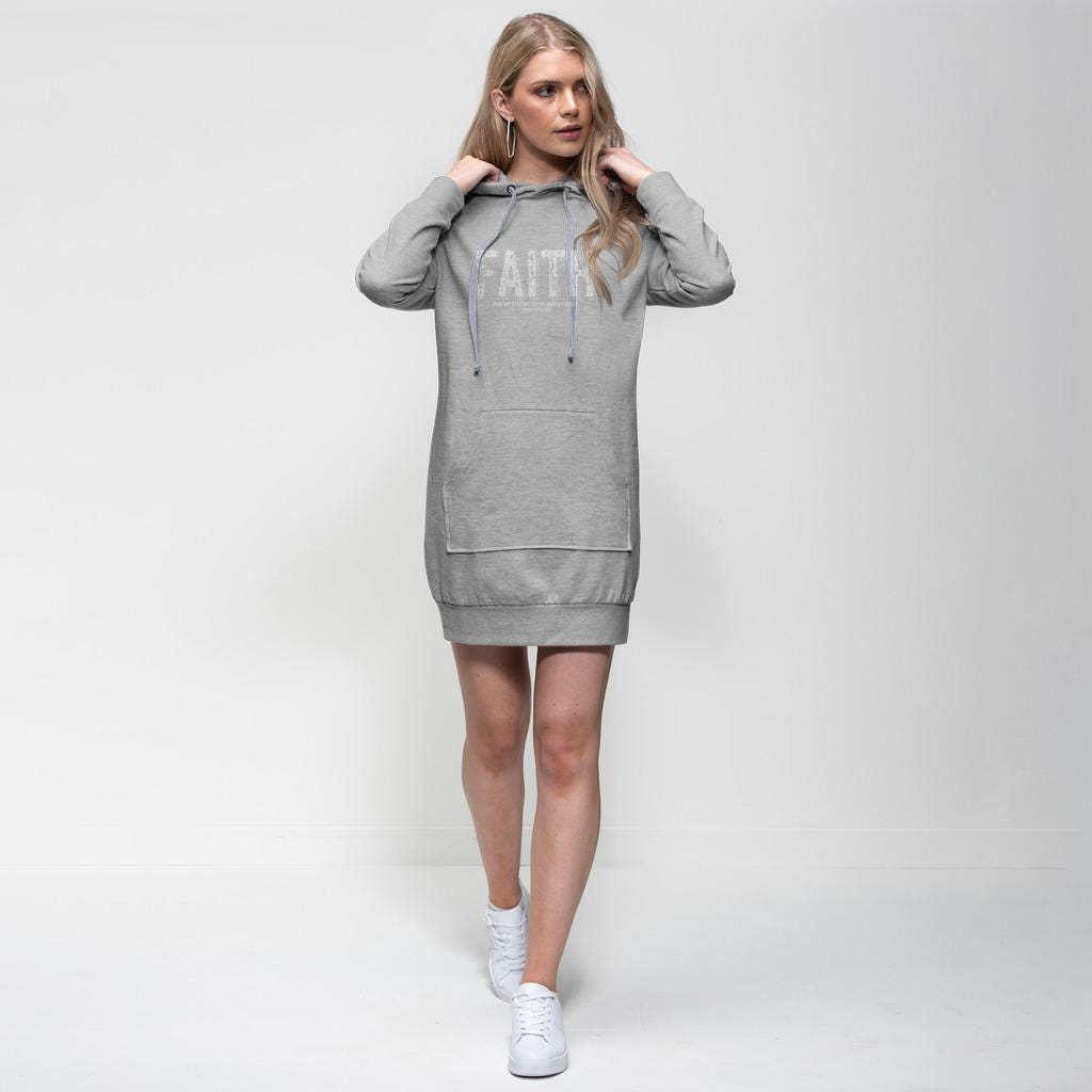 https://i.etsystatic.com/56549888/r/il/0eb772/6649144121/il_fullxfull.6649144121_pkd1.jpg
