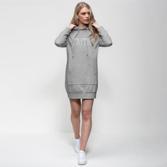 https://i.etsystatic.com/56549888/r/il/0eb772/6649144121/il_fullxfull.6649144121_pkd1.jpg