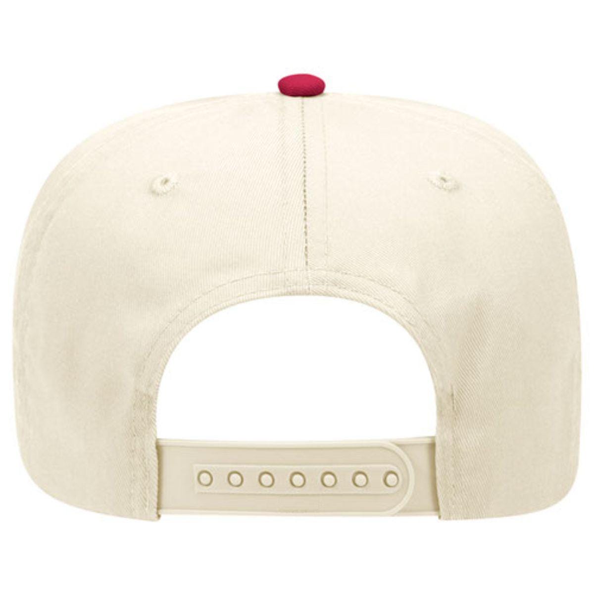 https://i.etsystatic.com/15991721/r/il/c1ac84/6658084410/il_fullxfull.6658084410_kjoq.jpg