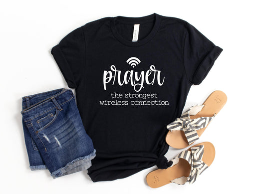 https://i.etsystatic.com/20684627/r/il/73e2ed/6658140006/il_fullxfull.6658140006_kqlq.jpg