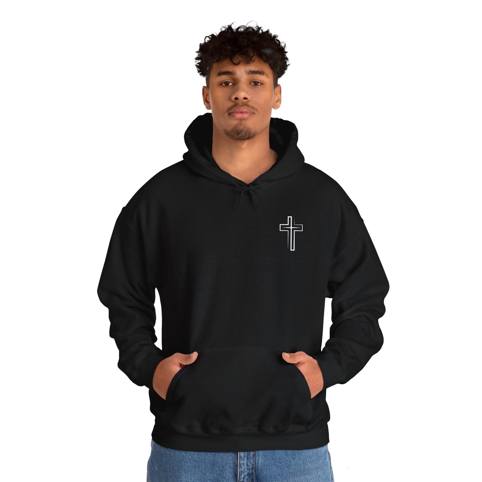 https://i.etsystatic.com/44305373/r/il/763fb6/6674920509/il_fullxfull.6674920509_1tv5.jpg