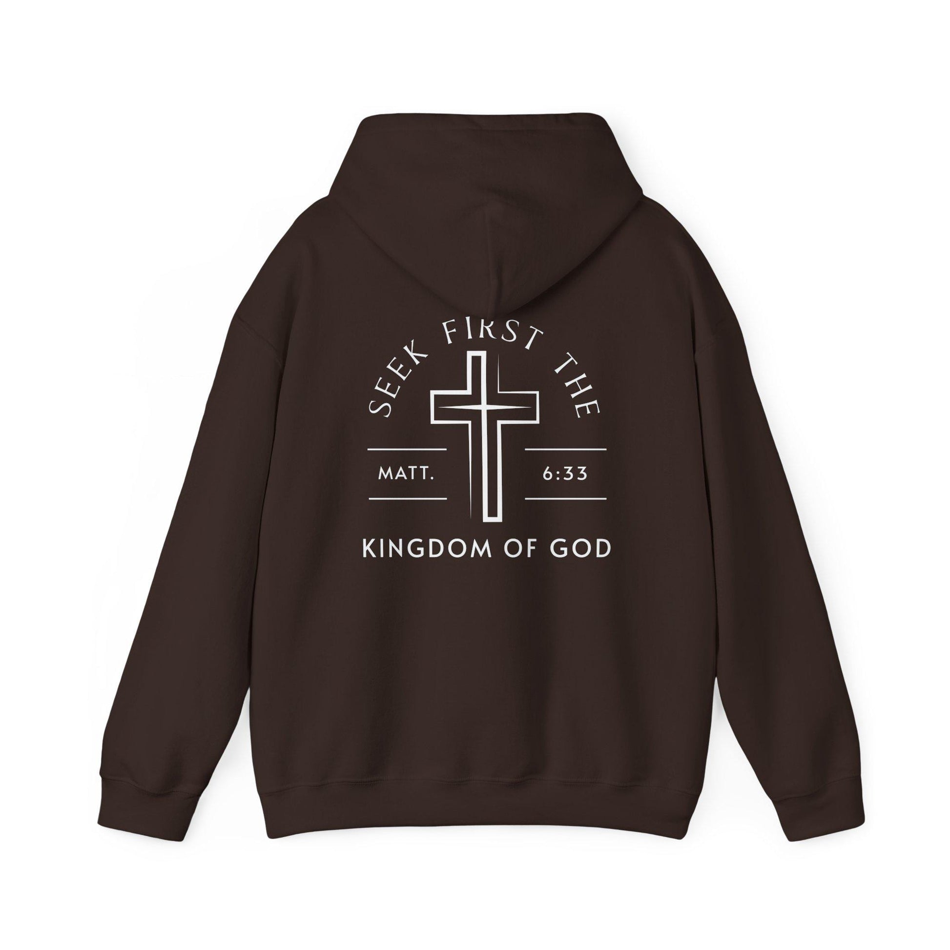 https://i.etsystatic.com/44305373/r/il/d08388/6674920823/il_fullxfull.6674920823_iorr.jpg
