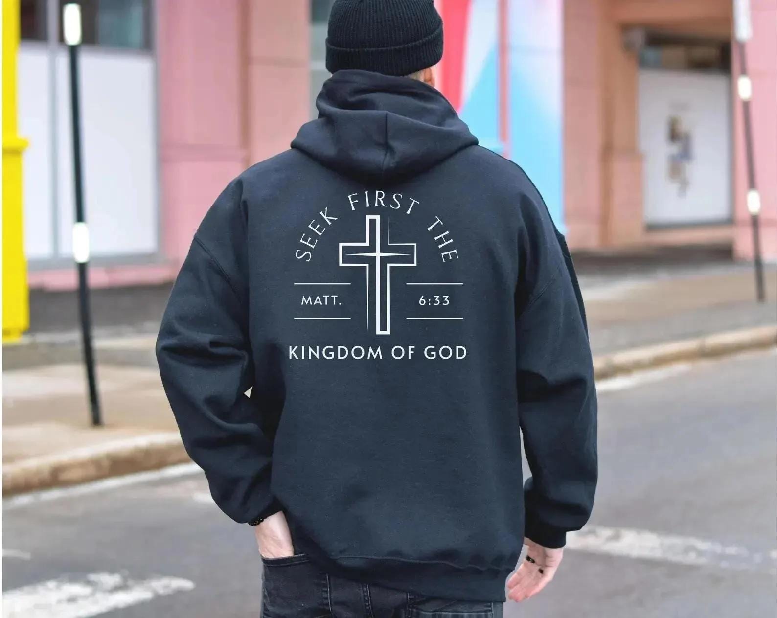 https://i.etsystatic.com/44305373/r/il/ce52c5/6674922137/il_fullxfull.6674922137_nwmj.jpg