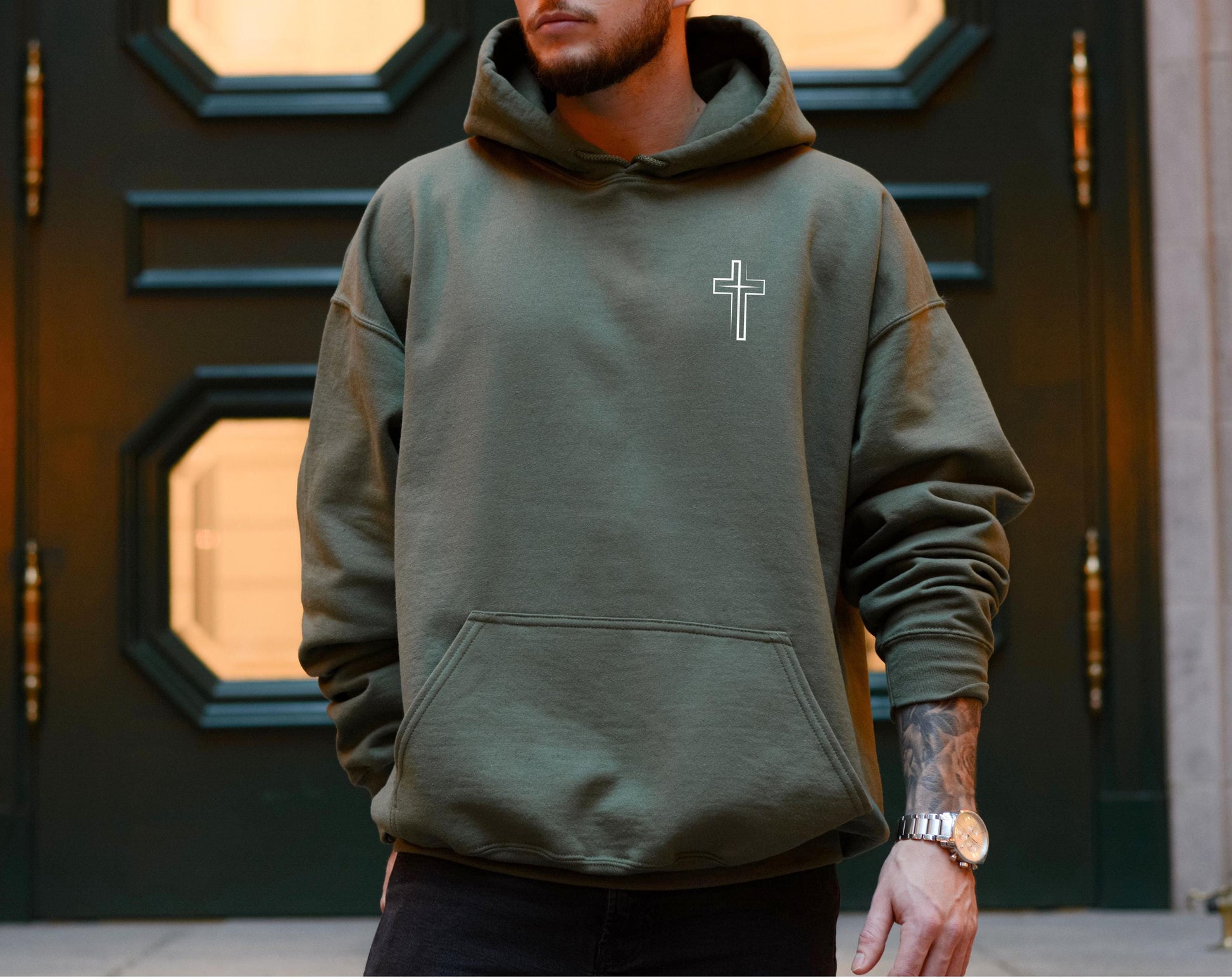 https://i.etsystatic.com/44305373/r/il/8531c1/6674925611/il_fullxfull.6674925611_sbfh.jpg