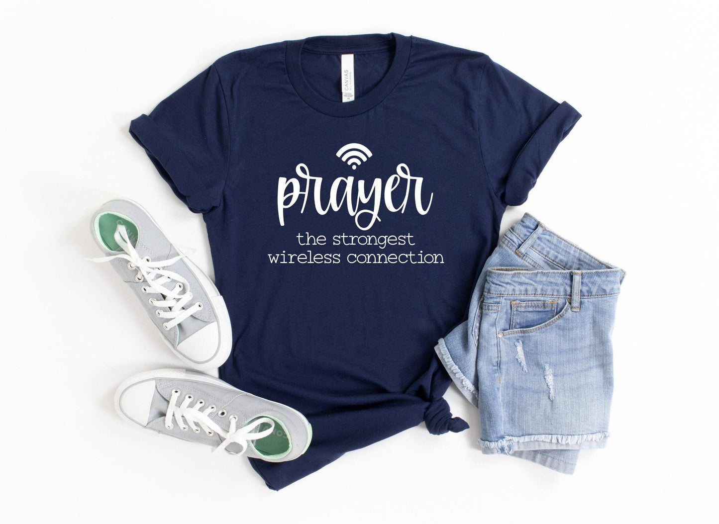 https://i.etsystatic.com/20684627/r/il/aea150/6706178445/il_fullxfull.6706178445_hqi1.jpg