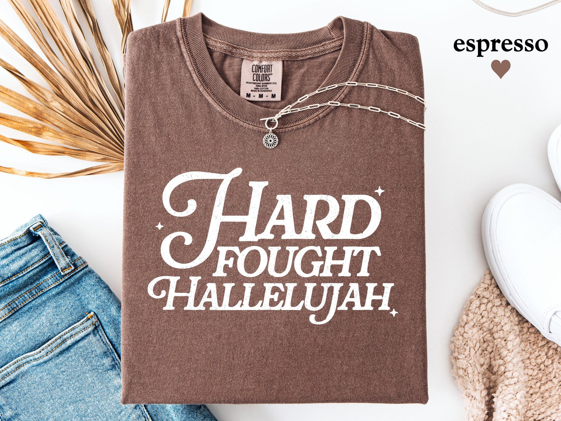 https://i.etsystatic.com/56060797/r/il/11f0ac/6760342800/il_fullxfull.6760342800_oyb6.jpg