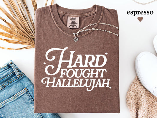 https://i.etsystatic.com/56060797/r/il/11f0ac/6760342800/il_fullxfull.6760342800_oyb6.jpg